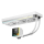Sudokoo ENERGLO 360 White 3x120mm - 1508608 - zdjęcie 2